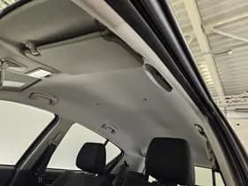 Suzuki Splash 1.2 Comfort Automaat 1e Eig. 70.595 km +NAP thumbnail 13