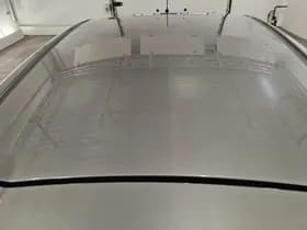 Suzuki Splash 1.2 Comfort Automaat 1e Eig. 70.595 km +NAP thumbnail 14