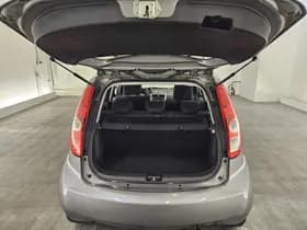 Suzuki Splash 1.2 Comfort Automaat 1e Eig. 70.595 km +NAP thumbnail 15