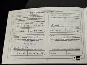 Suzuki Splash 1.2 Comfort Automaat 1e Eig. 70.595 km +NAP thumbnail 17