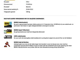 Suzuki Splash 1.2 Comfort Automaat 1e Eig. 70.595 km +NAP thumbnail 19