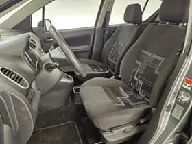 Suzuki Splash 1.2 Comfort Automaat 1e Eig. 70.595 km +NAP thumbnail 6