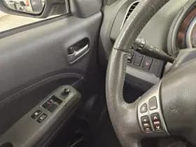 Suzuki Splash 1.2 Comfort Automaat 1e Eig. 70.595 km +NAP thumbnail 9