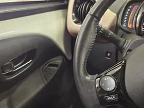 Citroen C1 1.0 VTi Elle 2e Eig. 67.400 km +NAP NL- auto thumbnail 15