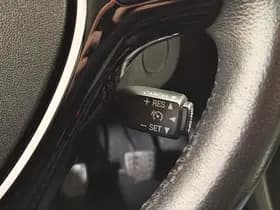 Citroen C1 1.0 VTi Elle 2e Eig. 67.400 km +NAP NL- auto thumbnail 16