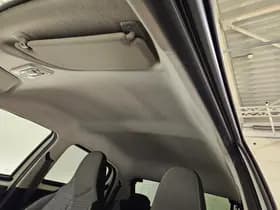 Citroen C1 1.0 VTi Elle 2e Eig. 67.400 km +NAP NL- auto thumbnail 17