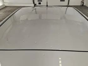 Citroen C1 1.0 VTi Elle 2e Eig. 67.400 km +NAP NL- auto thumbnail 18