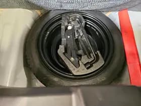 Citroen C1 1.0 VTi Elle 2e Eig. 67.400 km +NAP NL- auto thumbnail 20