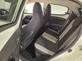 Citroen C1 1.0 VTi Elle 2e Eig. 67.400 km +NAP NL- auto thumbnail 8