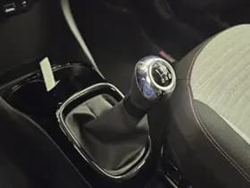 Citroen C1 1.0 VTi Elle 2e Eig. 67.400 km +NAP NL- auto thumbnail 10