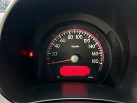 Suzuki Alto 1.0 Spirit 1e Eigenaar 41.300 km +NAP NL- auto thumbnail 12