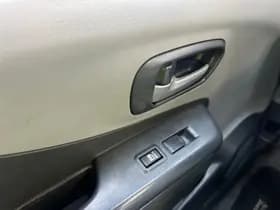 Suzuki Alto 1.0 Spirit 1e Eigenaar 41.300 km +NAP NL- auto thumbnail 13