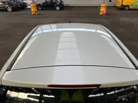 Suzuki Alto 1.0 Spirit 1e Eigenaar 41.300 km +NAP NL- auto thumbnail 14