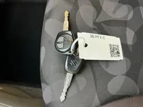 Suzuki Alto 1.0 Spirit 1e Eigenaar 41.300 km +NAP NL- auto thumbnail 16