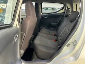 Suzuki Alto 1.0 Spirit 1e Eigenaar 41.300 km +NAP NL- auto thumbnail 6