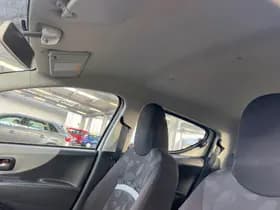 Suzuki Alto 1.0 Spirit 1e Eigenaar 41.300 km +NAP NL- auto thumbnail 8