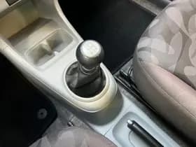 Suzuki Alto 1.0 Spirit 1e Eigenaar 41.300 km +NAP NL- auto thumbnail 9