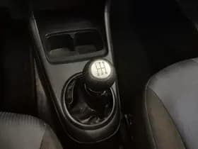 Suzuki Alto 1.0 Celebration EASSS 70.600 km +NAP NL- auto thumbnail 12