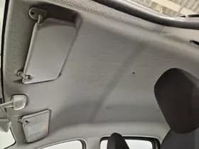 Suzuki Alto 1.0 Celebration EASSS 70.600 km +NAP NL- auto thumbnail 13