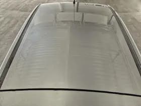 Suzuki Alto 1.0 Celebration EASSS 70.600 km +NAP NL- auto thumbnail 14