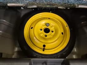 Suzuki Alto 1.0 Celebration EASSS 70.600 km +NAP NL- auto thumbnail 16