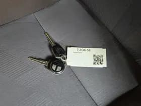 Suzuki Alto 1.0 Celebration EASSS 70.600 km +NAP NL- auto thumbnail 17