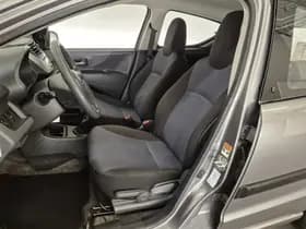 Suzuki Alto 1.0 Celebration EASSS 70.600 km +NAP NL- auto thumbnail 6