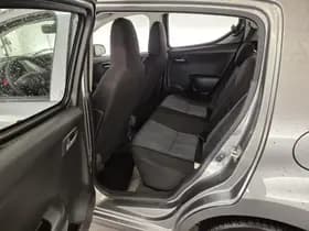 Suzuki Alto 1.0 Celebration EASSS 70.600 km +NAP NL- auto thumbnail 7