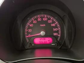 Suzuki Alto 1.0 Celebration EASSS 70.600 km +NAP NL- auto thumbnail 9