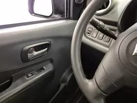 Suzuki Alto 1.0 Celebration EASSS 70.600 km +NAP NL- auto thumbnail 10