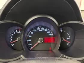 Kia Picanto 1.0 CVVT Comfort Pack 1e Eig. 28.900 km +NAP NL- auto thumbnail 11