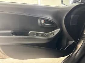 Kia Picanto 1.0 CVVT Comfort Pack 1e Eig. 28.900 km +NAP NL- auto thumbnail 12