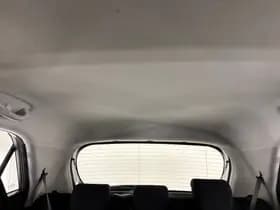 Kia Picanto 1.0 CVVT Comfort Pack 1e Eig. 28.900 km +NAP NL- auto thumbnail 13