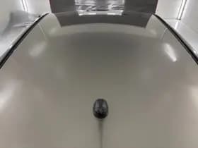 Kia Picanto 1.0 CVVT Comfort Pack 1e Eig. 28.900 km +NAP NL- auto thumbnail 14