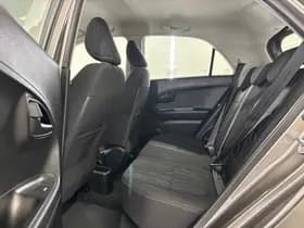 Kia Picanto 1.0 CVVT Comfort Pack 1e Eig. 28.900 km +NAP NL- auto thumbnail 6