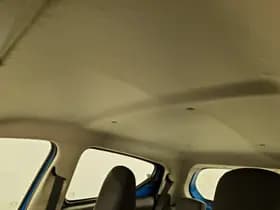 Suzuki Alto 1.0 Comfort Automaat 1e Eig. 49.600 km +NAP NL- auto thumbnail 13