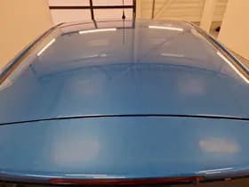 Suzuki Alto 1.0 Comfort Automaat 1e Eig. 49.600 km +NAP NL- auto thumbnail 14