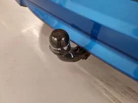 Suzuki Alto 1.0 Comfort Automaat 1e Eig. 49.600 km +NAP NL- auto thumbnail 16