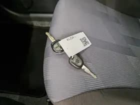 Suzuki Alto 1.0 Comfort Automaat 1e Eig. 49.600 km +NAP NL- auto thumbnail 17