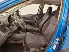 Suzuki Alto 1.0 Comfort Automaat 1e Eig. 49.600 km +NAP NL- auto thumbnail 6