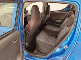 Suzuki Alto 1.0 Comfort Automaat 1e Eig. 49.600 km +NAP NL- auto thumbnail 7