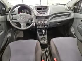 Suzuki Alto 1.0 Comfort Automaat 1e Eig. 49.600 km +NAP NL- auto thumbnail 8