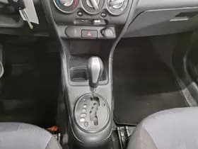 Suzuki Alto 1.0 Comfort Automaat 1e Eig. 49.600 km +NAP NL- auto thumbnail 9