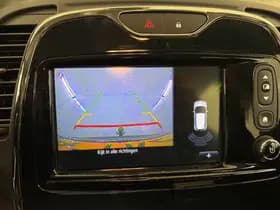 Renault Captur 0.9 TCe Dynamique 1e Eig. 28.400 km +NAP NL- auto thumbnail 11
