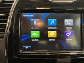 Renault Captur 0.9 TCe Dynamique 1e Eig. 28.400 km +NAP NL- auto thumbnail 12