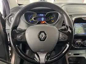 Renault Captur 0.9 TCe Dynamique 1e Eig. 28.400 km +NAP NL- auto thumbnail 13