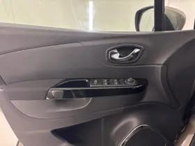 Renault Captur 0.9 TCe Dynamique 1e Eig. 28.400 km +NAP NL- auto thumbnail 14