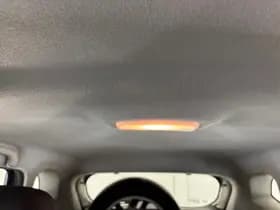 Renault Captur 0.9 TCe Dynamique 1e Eig. 28.400 km +NAP NL- auto thumbnail 15