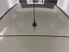 Renault Captur 0.9 TCe Dynamique 1e Eig. 28.400 km +NAP NL- auto thumbnail 16