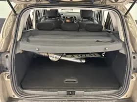 Renault Captur 0.9 TCe Dynamique 1e Eig. 28.400 km +NAP NL- auto thumbnail 17